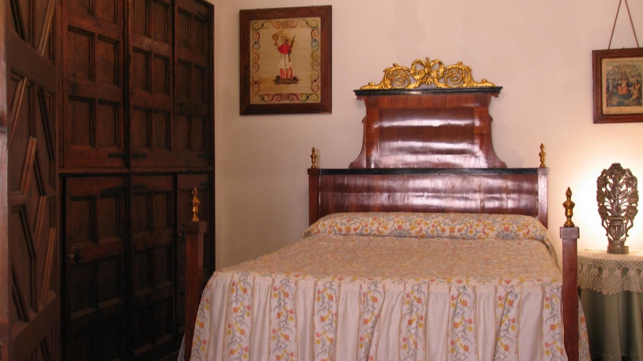 Photo of Bedroom in L'Aleixar