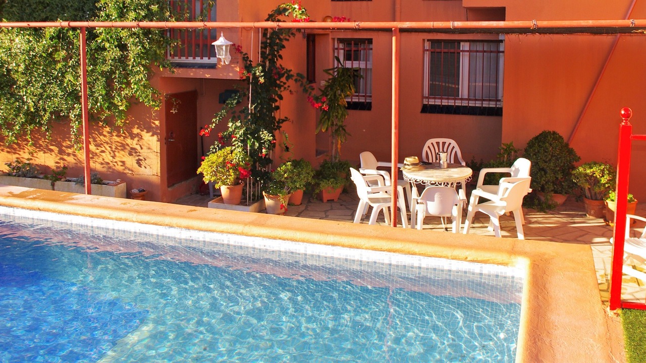 Photo of Outdoor in Vandellos i l'Hospitalet de l'Infant