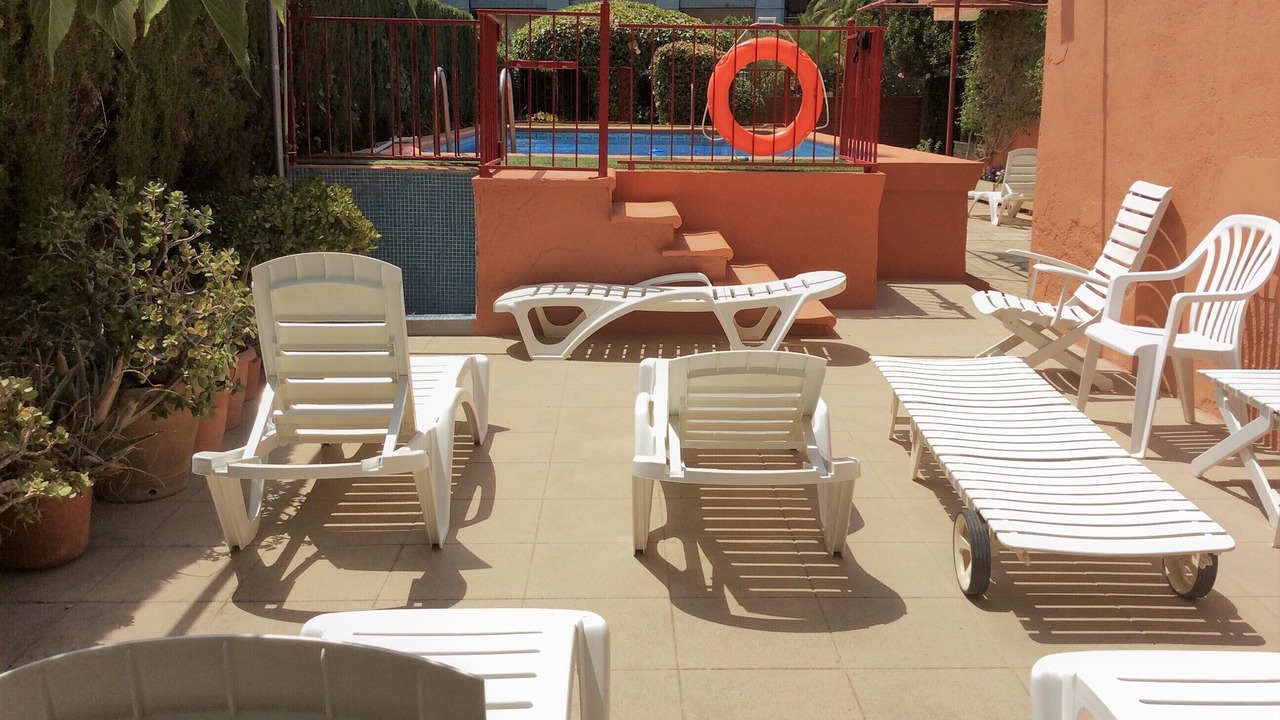 Photo of Outdoor in Vandellos i l'Hospitalet de l'Infant