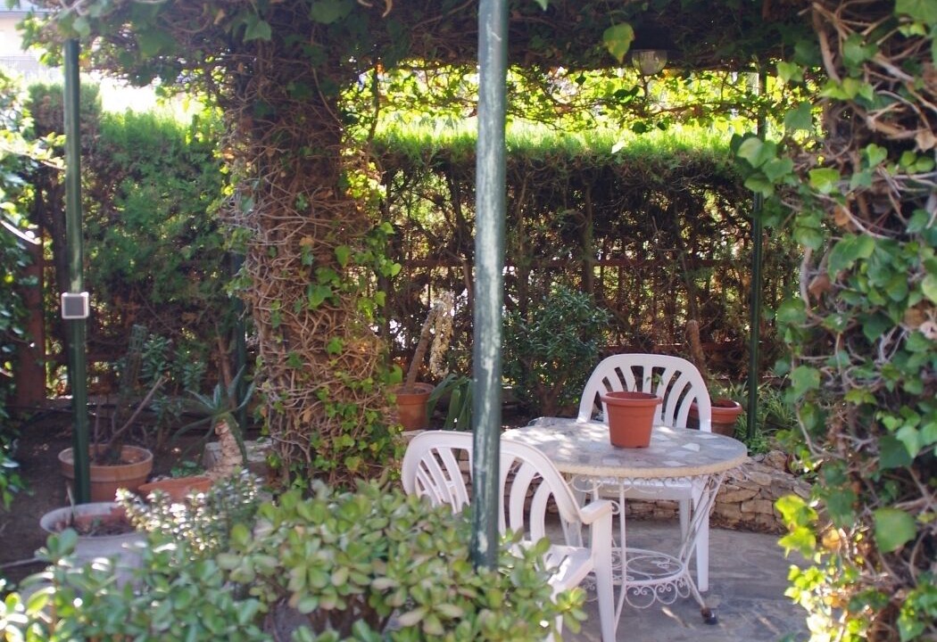 Photo of Outdoor in Vandellos i l'Hospitalet de l'Infant