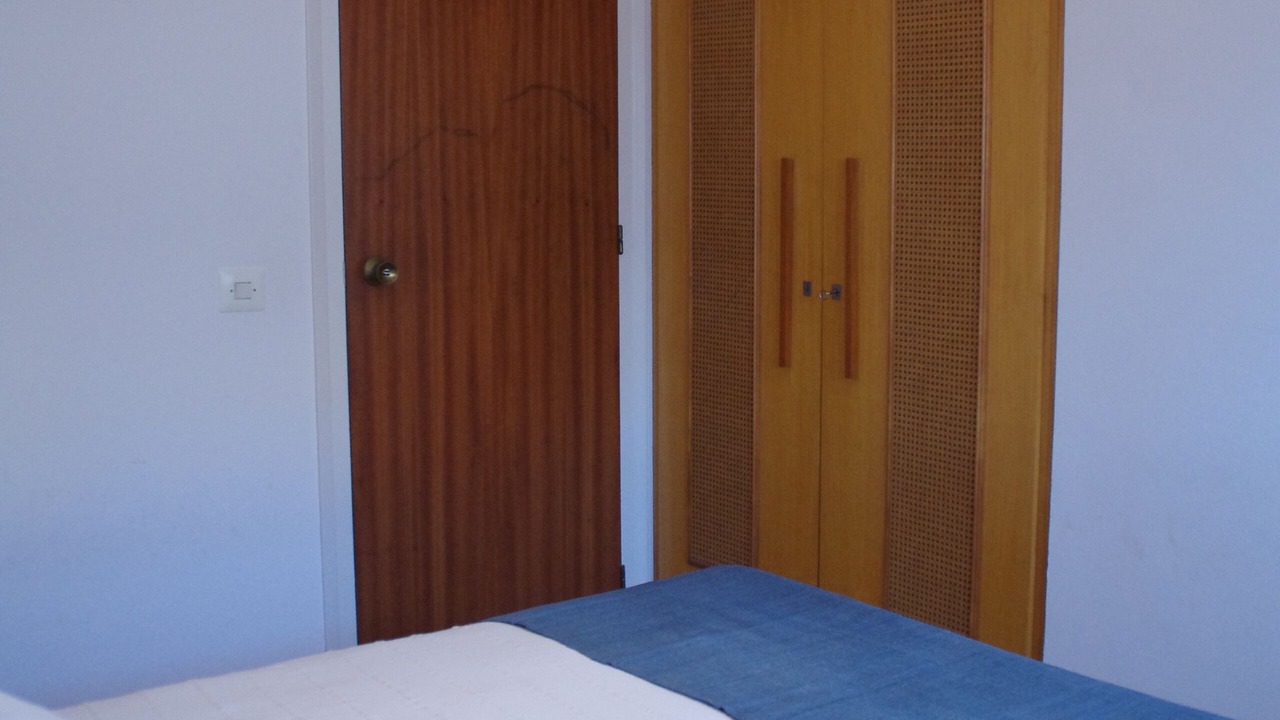 Photo of Bedroom in Vandellos i l'Hospitalet de l'Infant