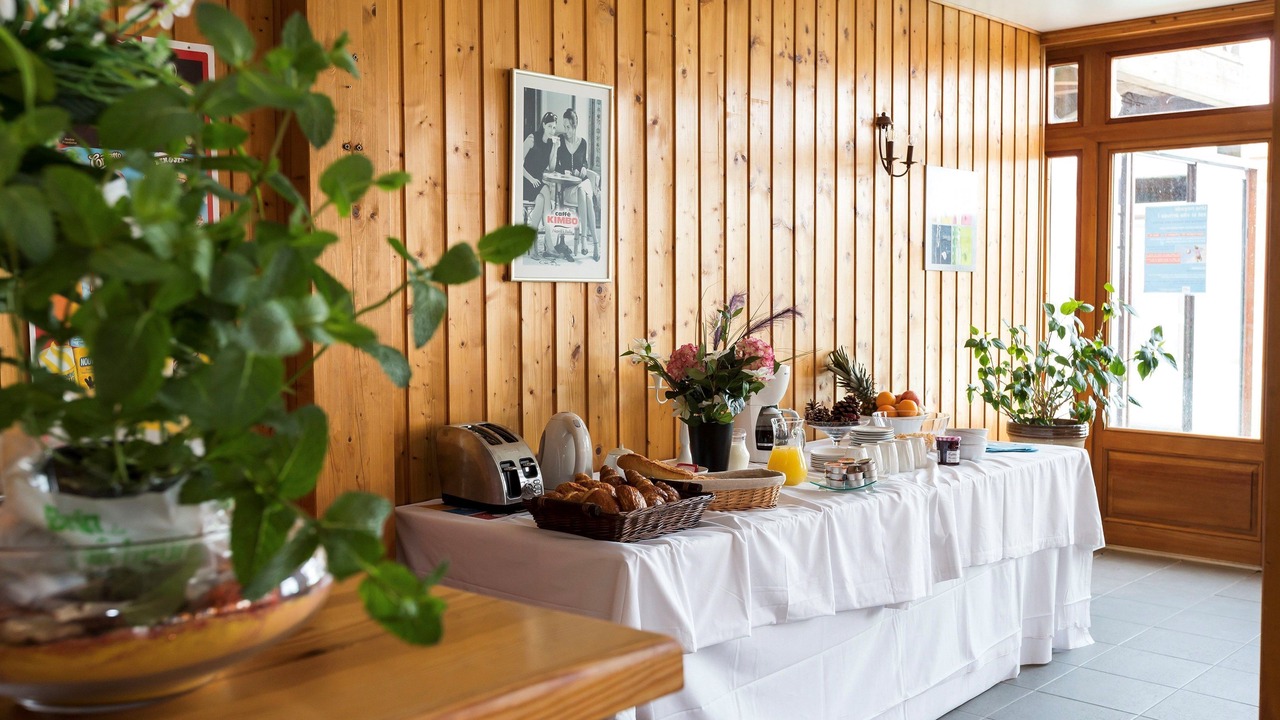 Photo of Others in Evian-les-Bains