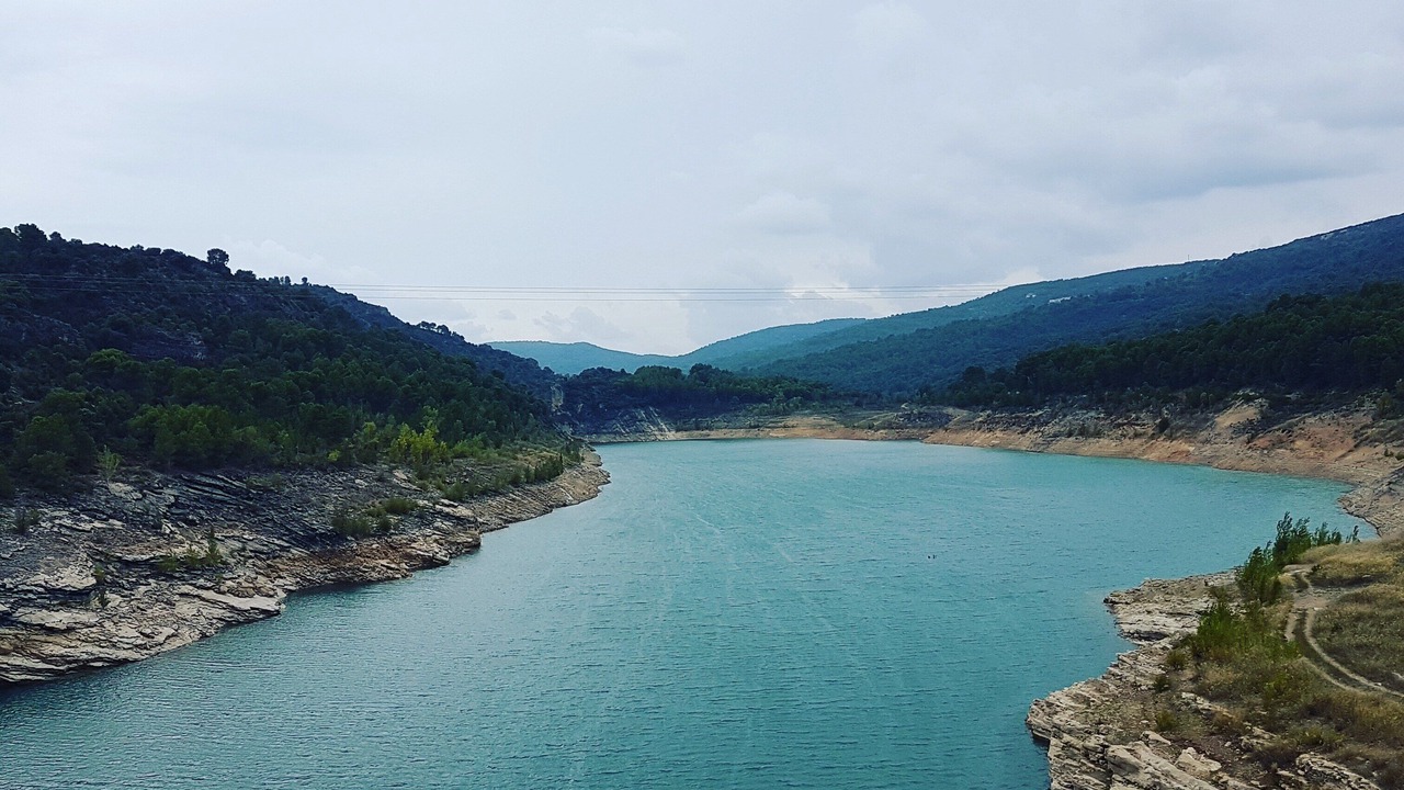 Photo of Others in Duron