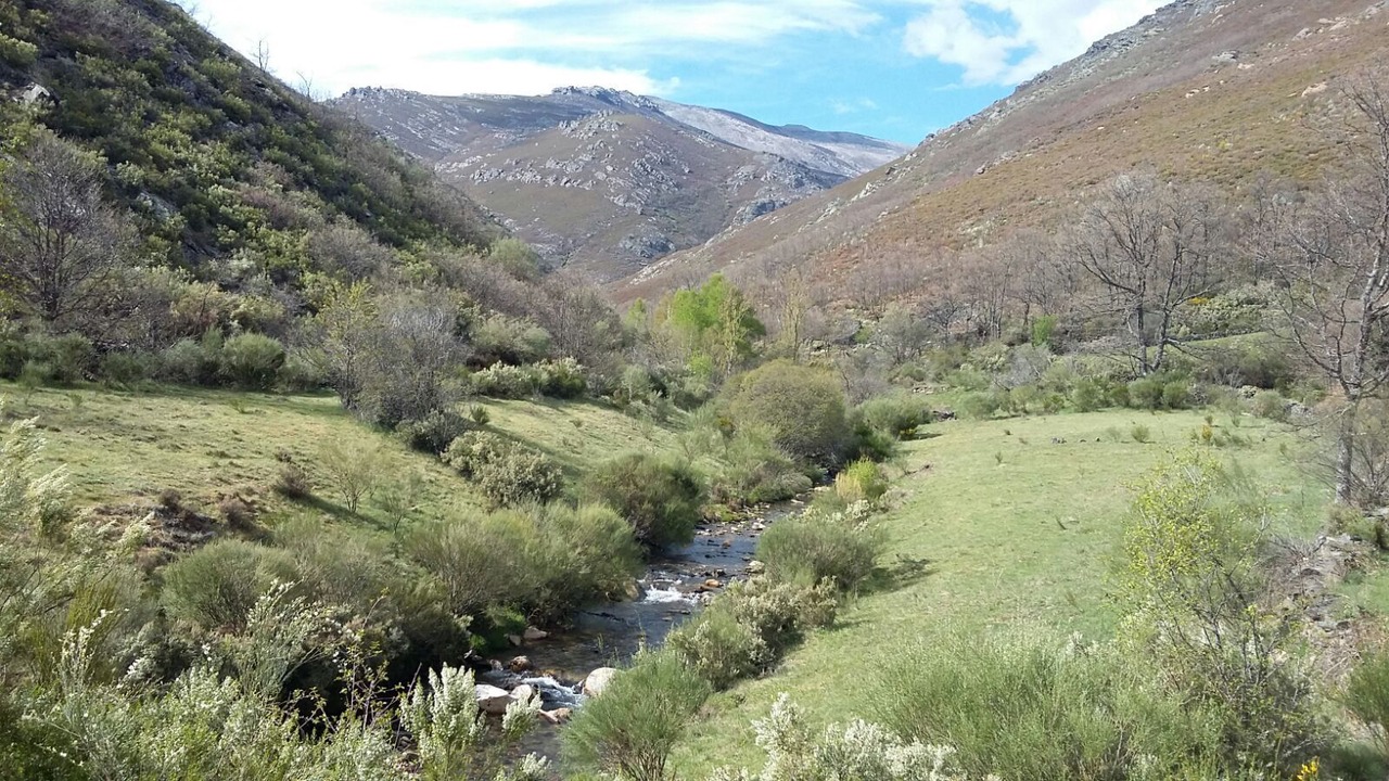 Photo of Outdoor in San Justo