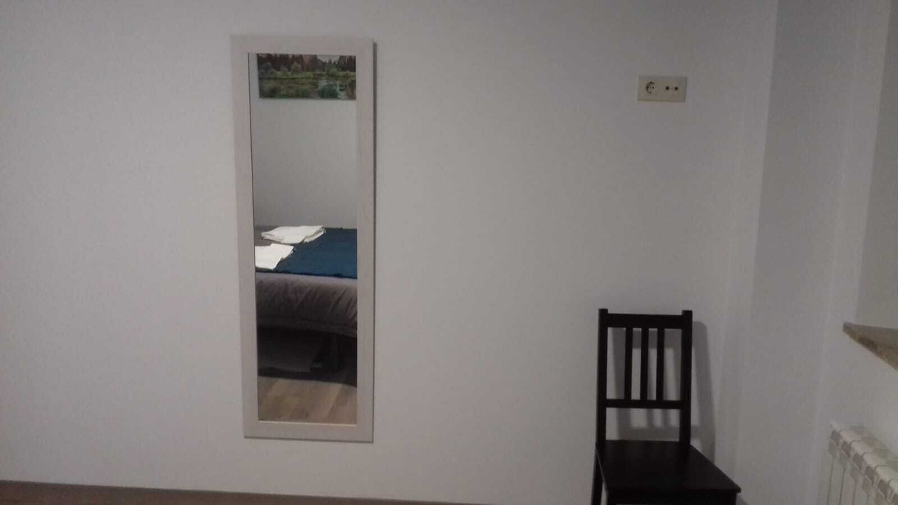 Photo of Bedroom in San Justo
