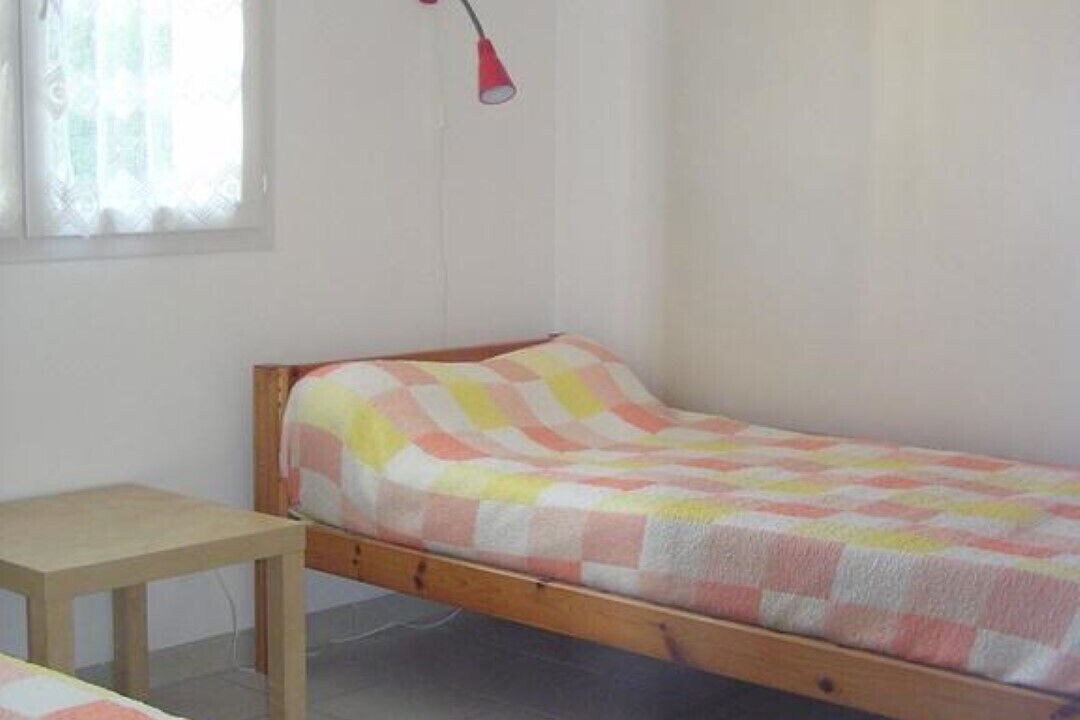 Photo of Bedroom in Saint Alban Auriolles