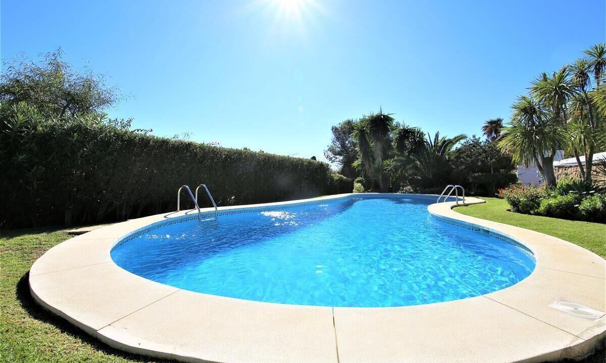Photo of Outdoor in Buenas Noches