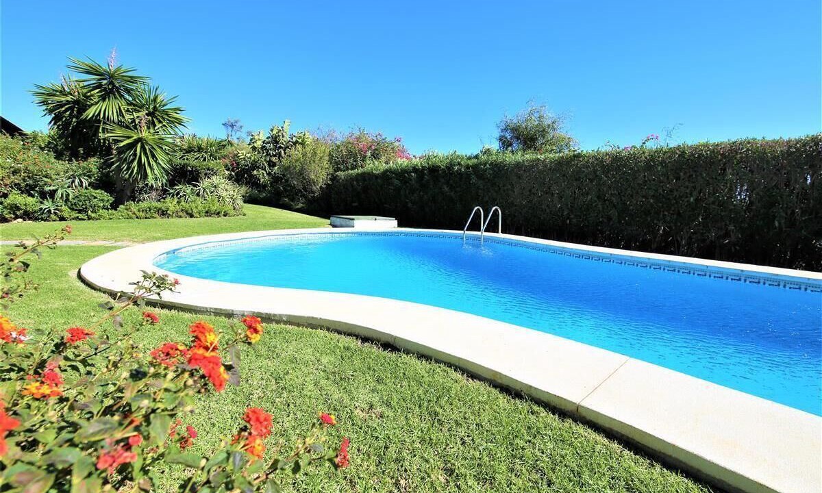 Photo of Outdoor in Buenas Noches
