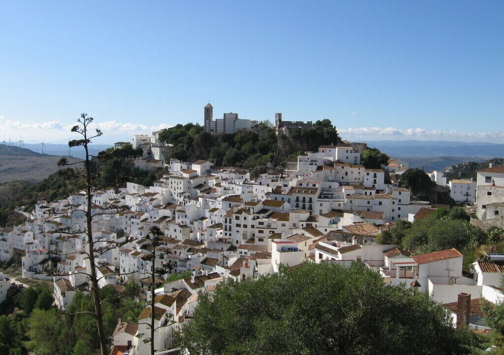 Photo of Others in Buenas Noches