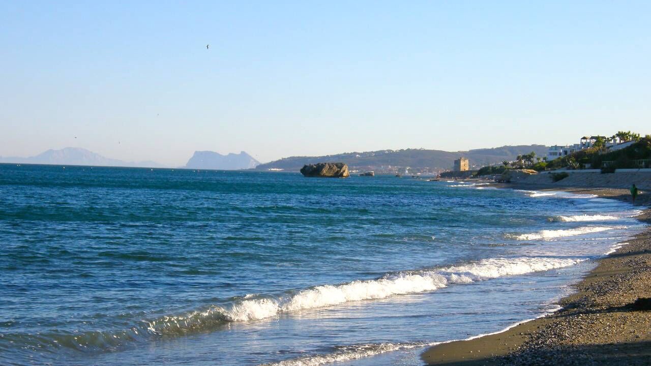 Photo of Others in Buenas Noches