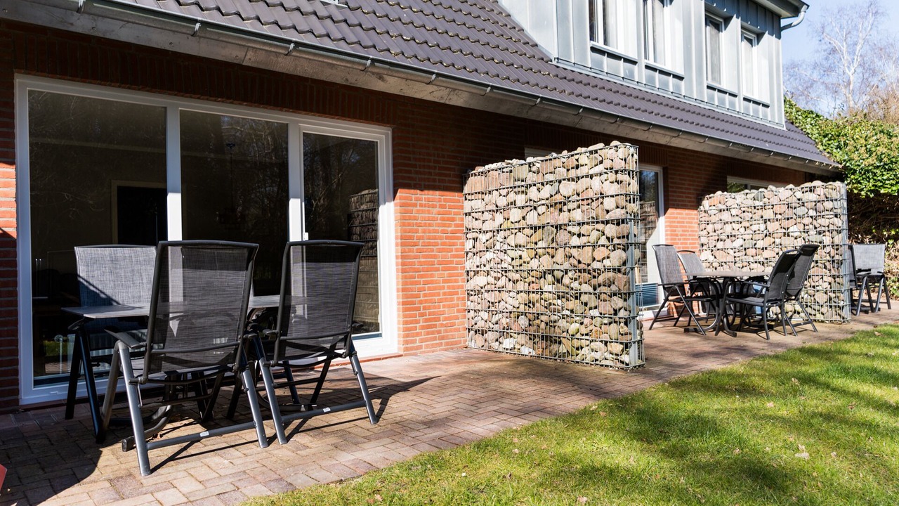 Photo of Outdoor in Staberdorf