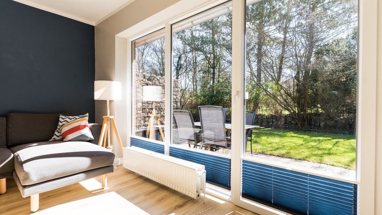 Photo of Livingroom in Staberdorf