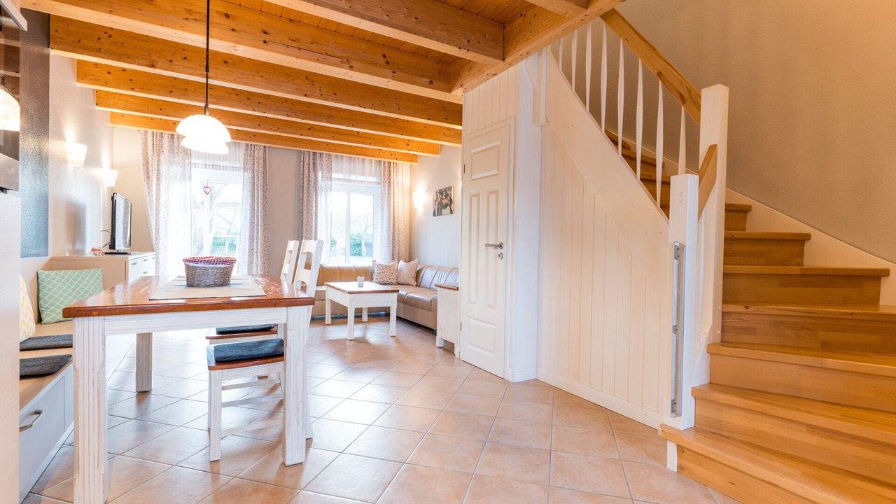 Photo of Livingroom in Staberdorf