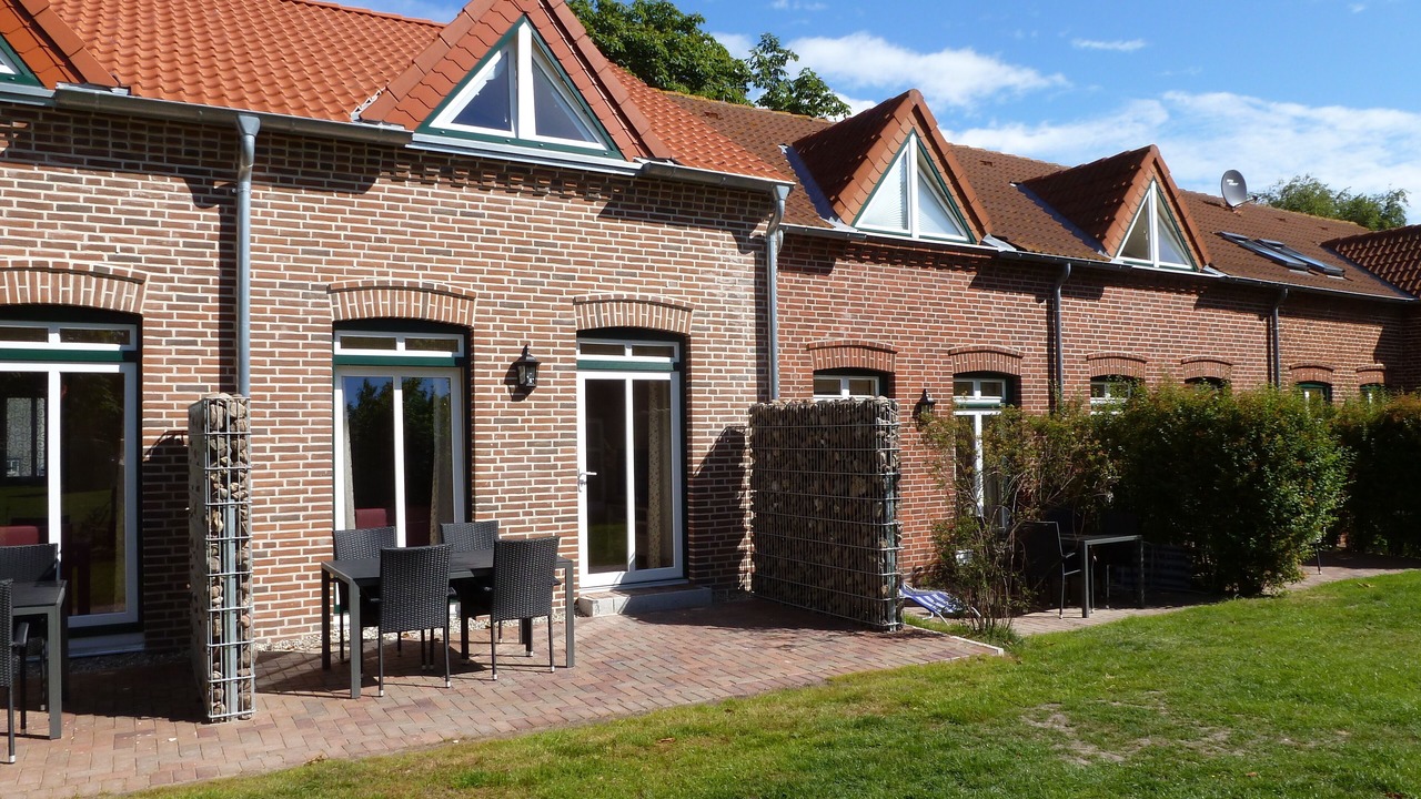Photo of Outdoor in Staberdorf