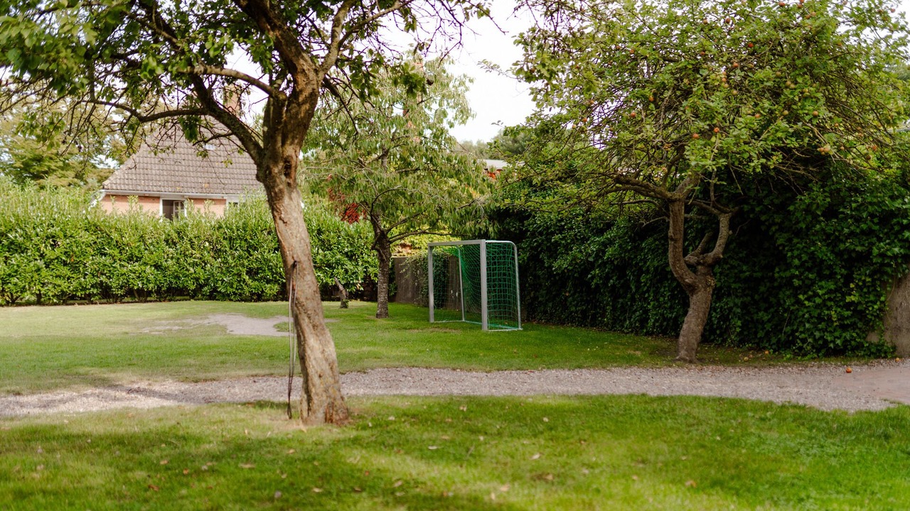 Photo of Others in Staberdorf