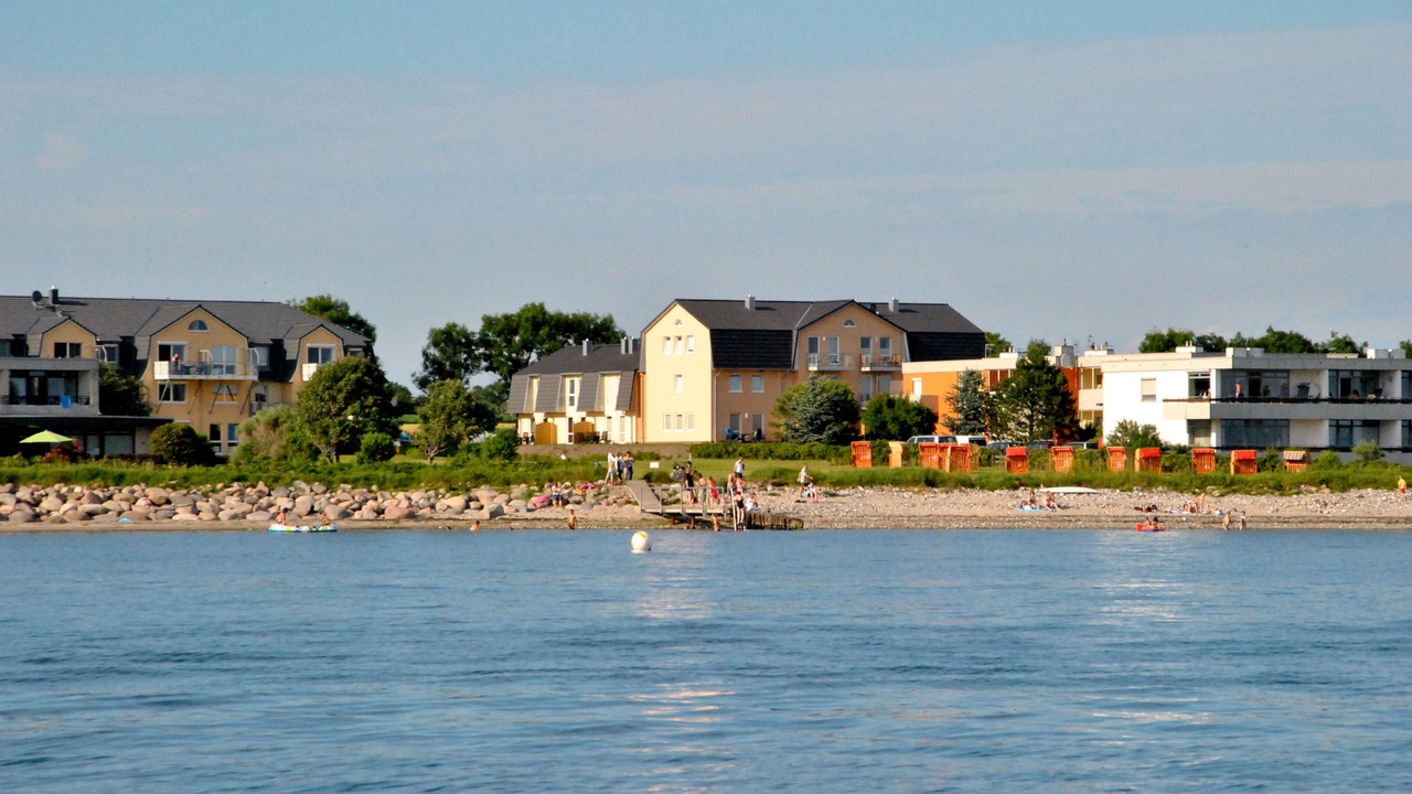 Photo of Outdoor in Staberdorf