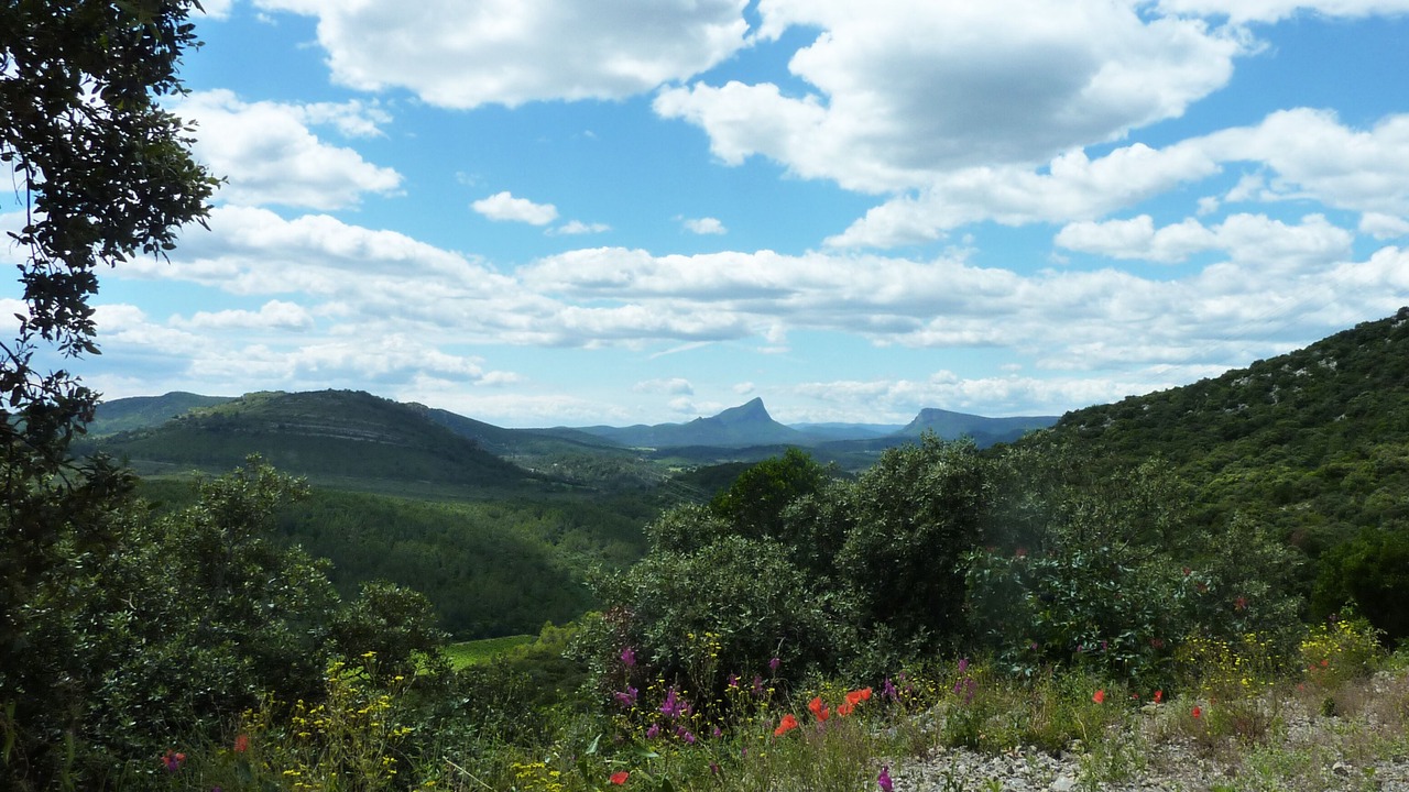 Photo of Outdoor in Beaulieu
