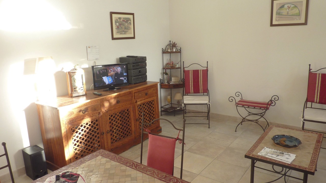 Photo of Others in Beziers