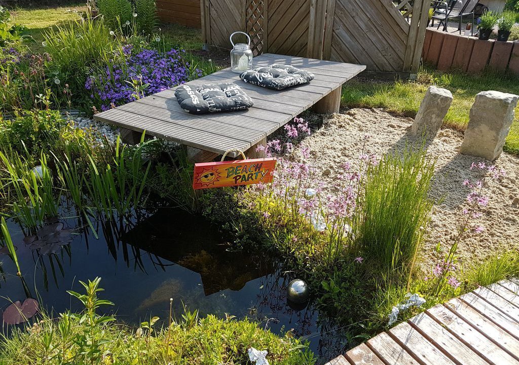 Photo of Outdoor in Horinghausen