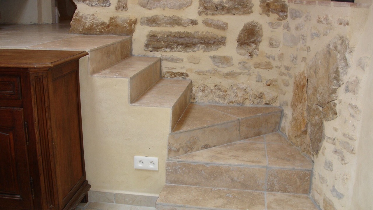 Photo of Others in Barjac