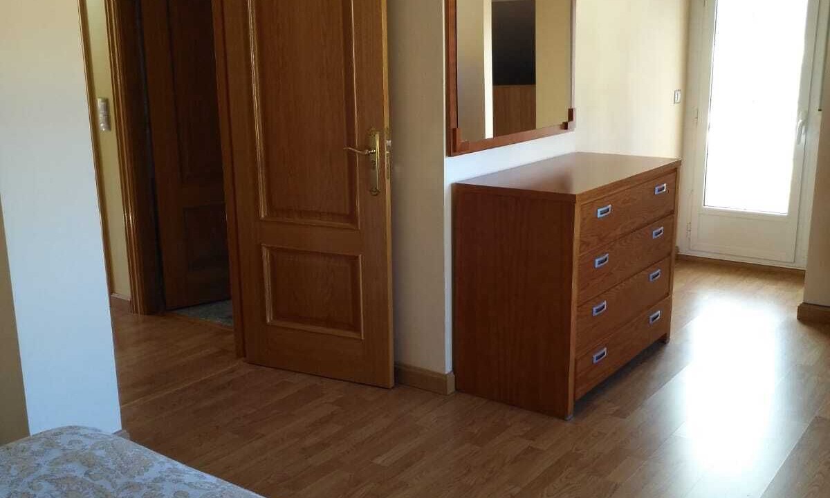 Photo of Bedroom in La Robla