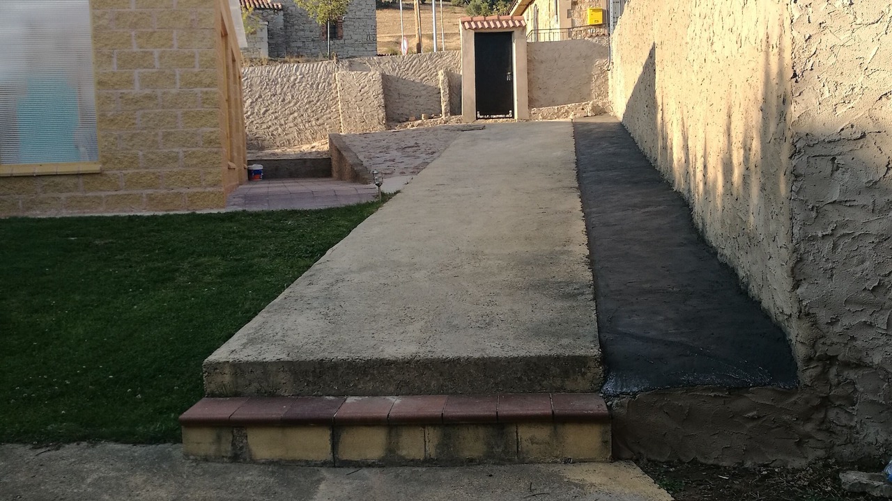 Photo of Outdoor in La Robla