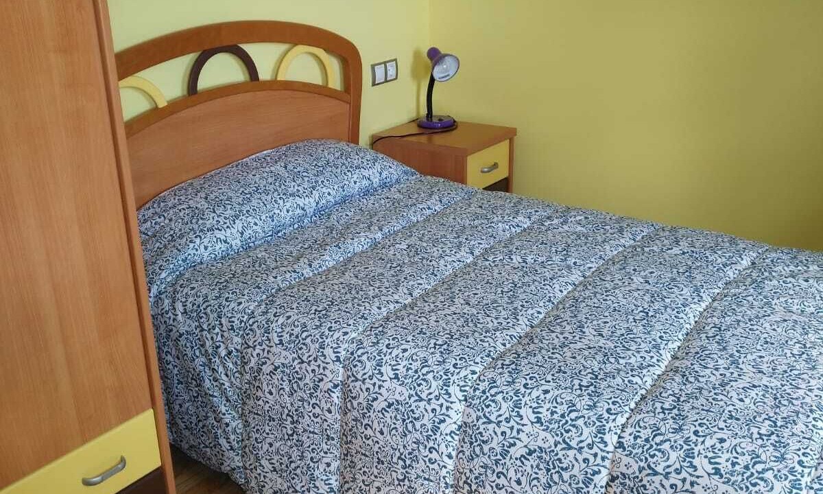 Photo of Bedroom in La Robla