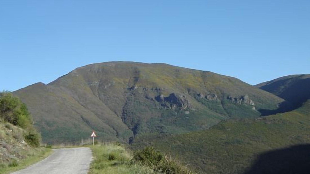 Photo of Outdoor in Odollo