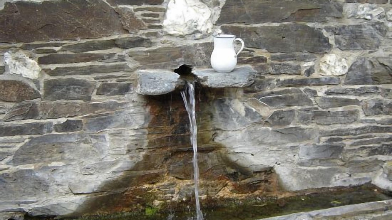 Photo of Outdoor in Odollo
