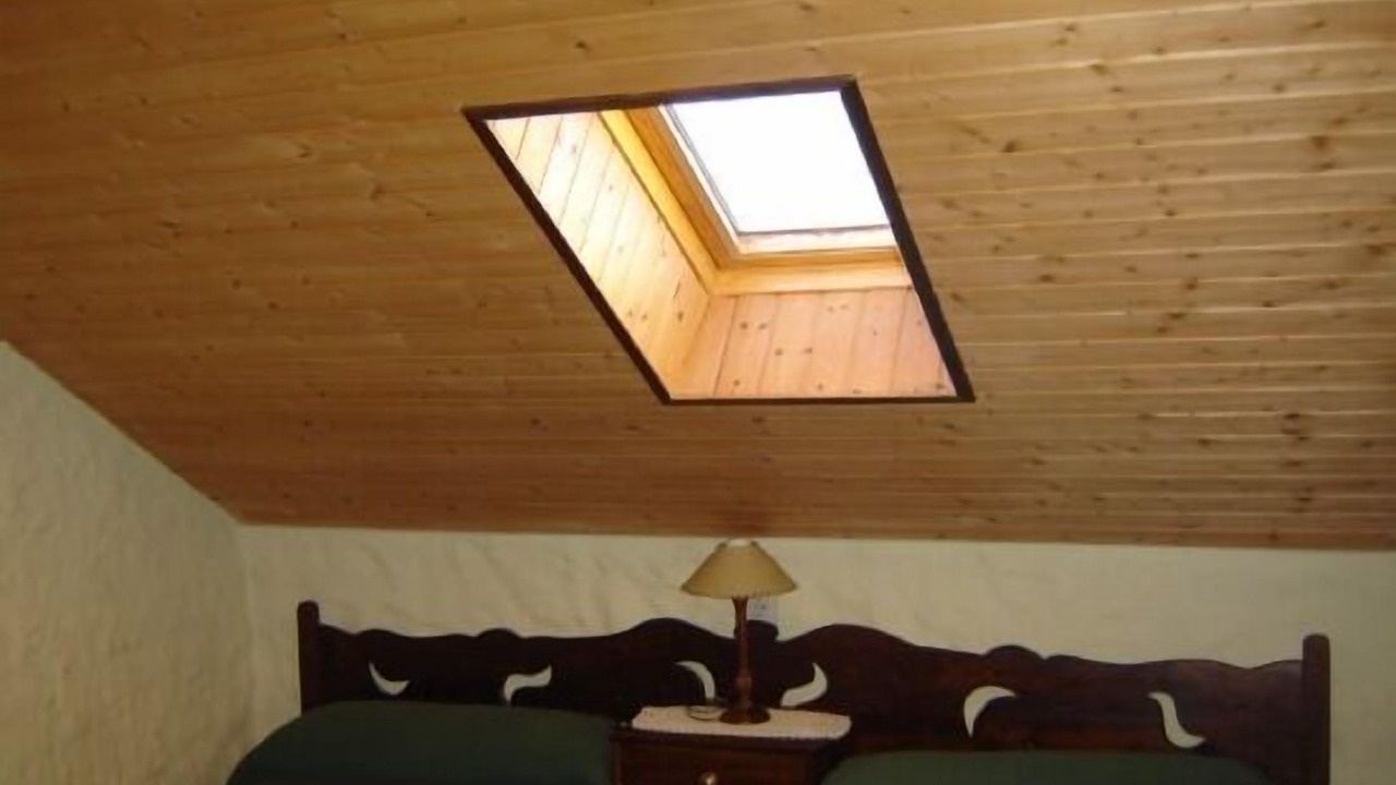 Photo of Bedroom in Odollo