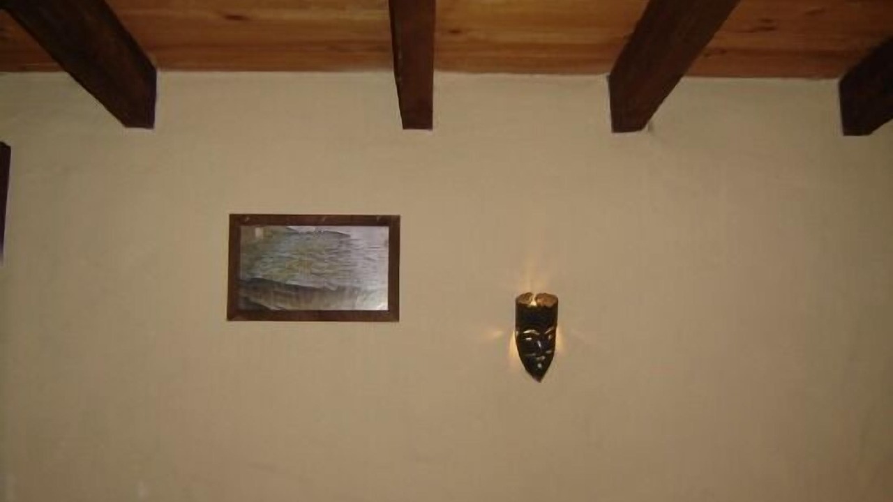 Photo of Others in Odollo