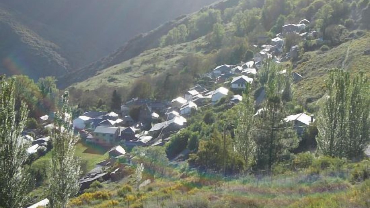 Photo of Outdoor in Odollo