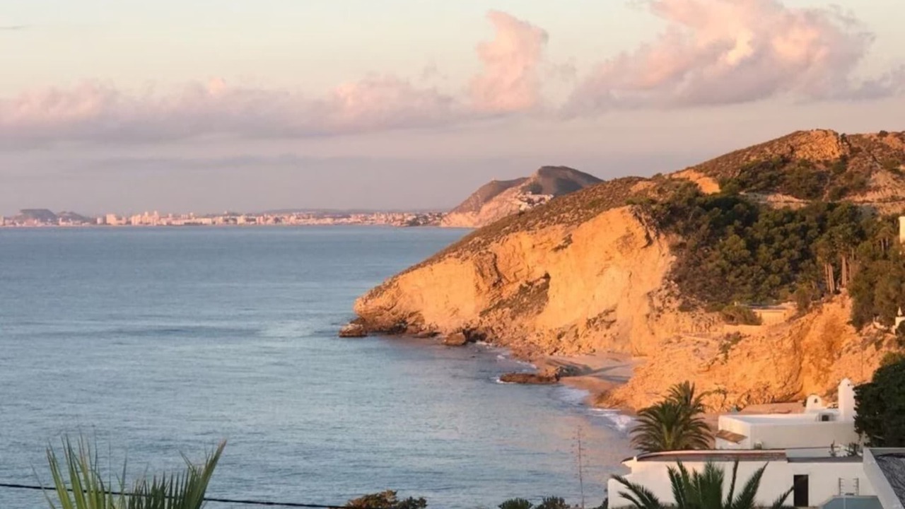 Photo of Others in Villajoyosa