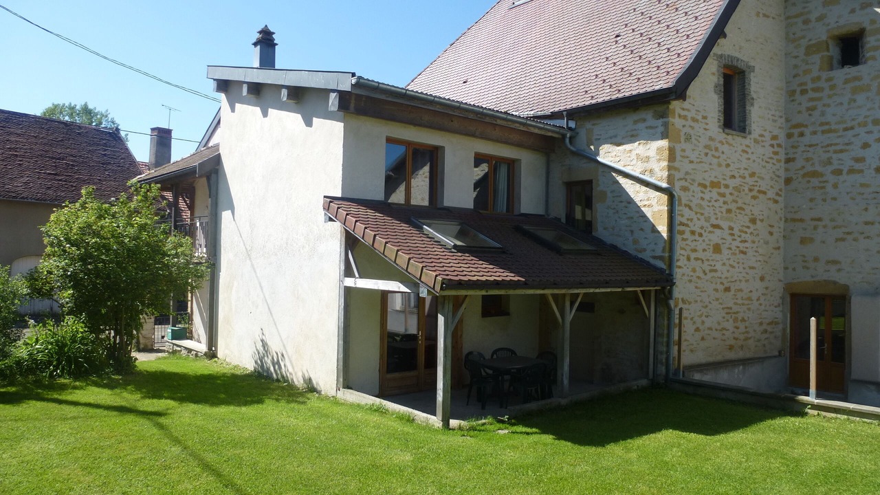 Photo of Outdoor in Mieges