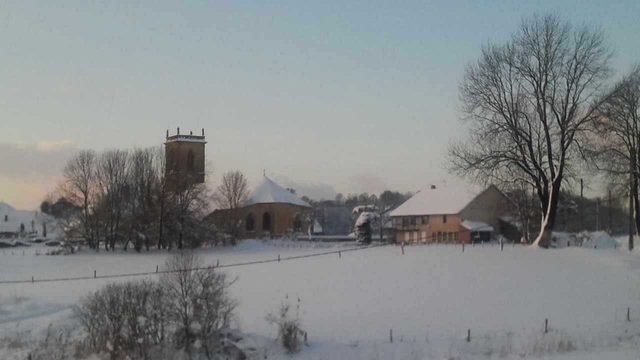Photo of Outdoor in Mieges