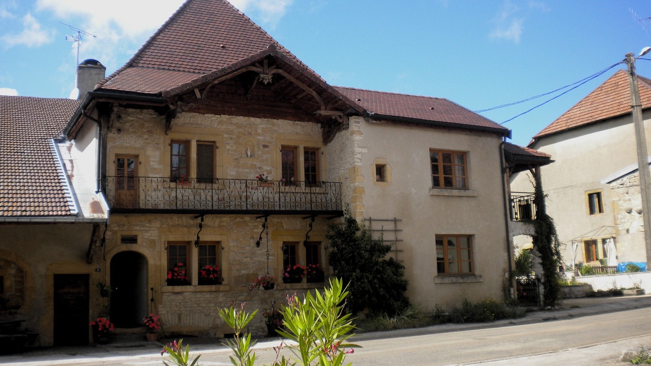 Photo of Outdoor in Mieges