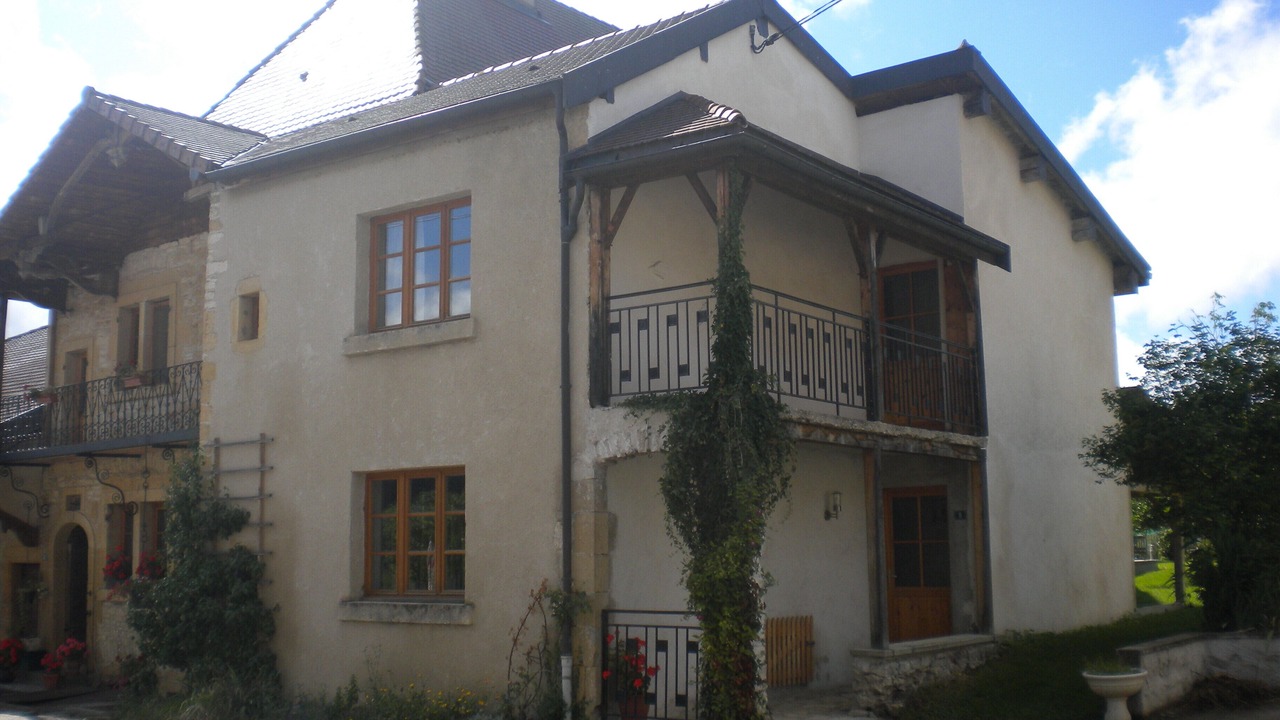 Photo of Outdoor in Mieges