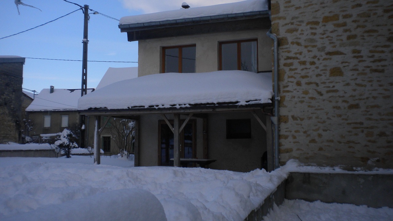Photo of Outdoor in Mieges