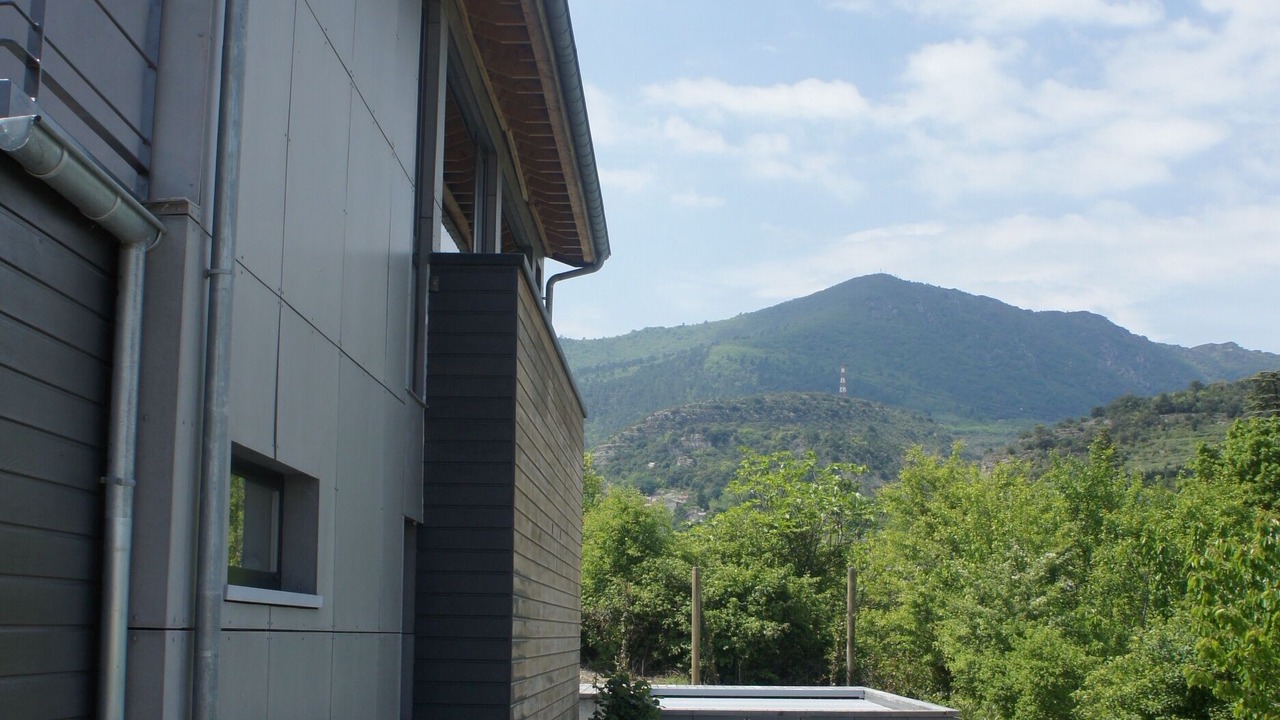 Photo of Outdoor in Les Vans