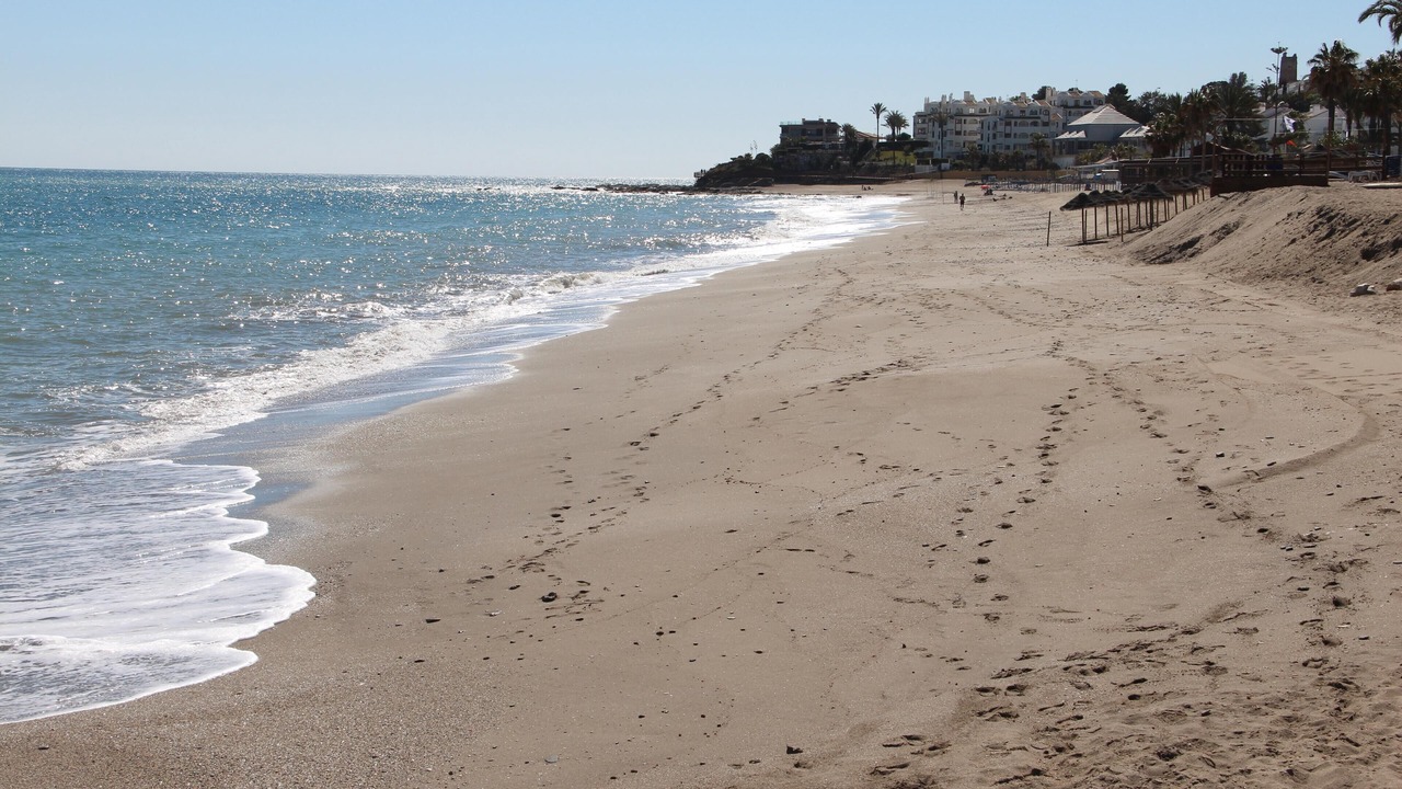 Photo of Others in La Cala de Mijas