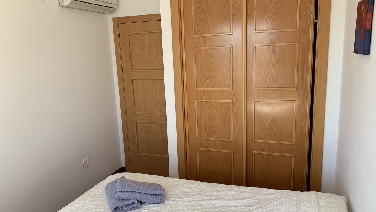 Photo of Bedroom in La Cala de Mijas
