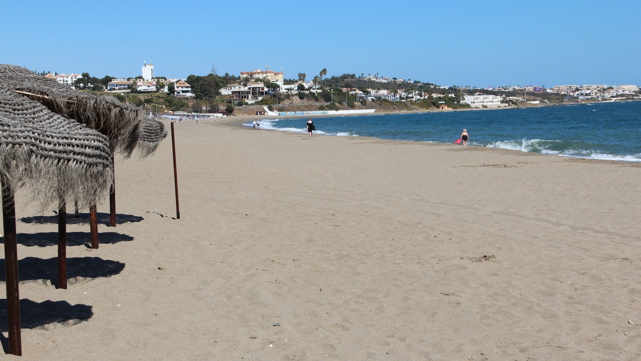 Photo of Others in La Cala de Mijas