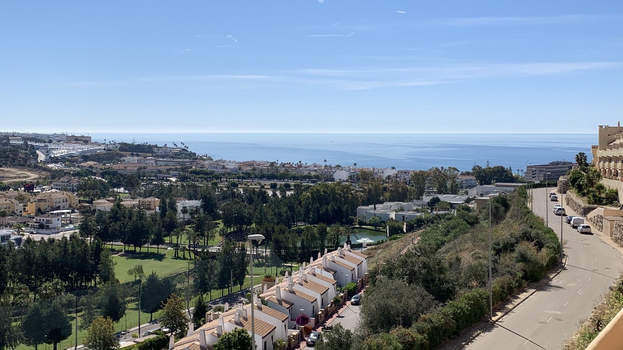 Photo of Others in La Cala de Mijas