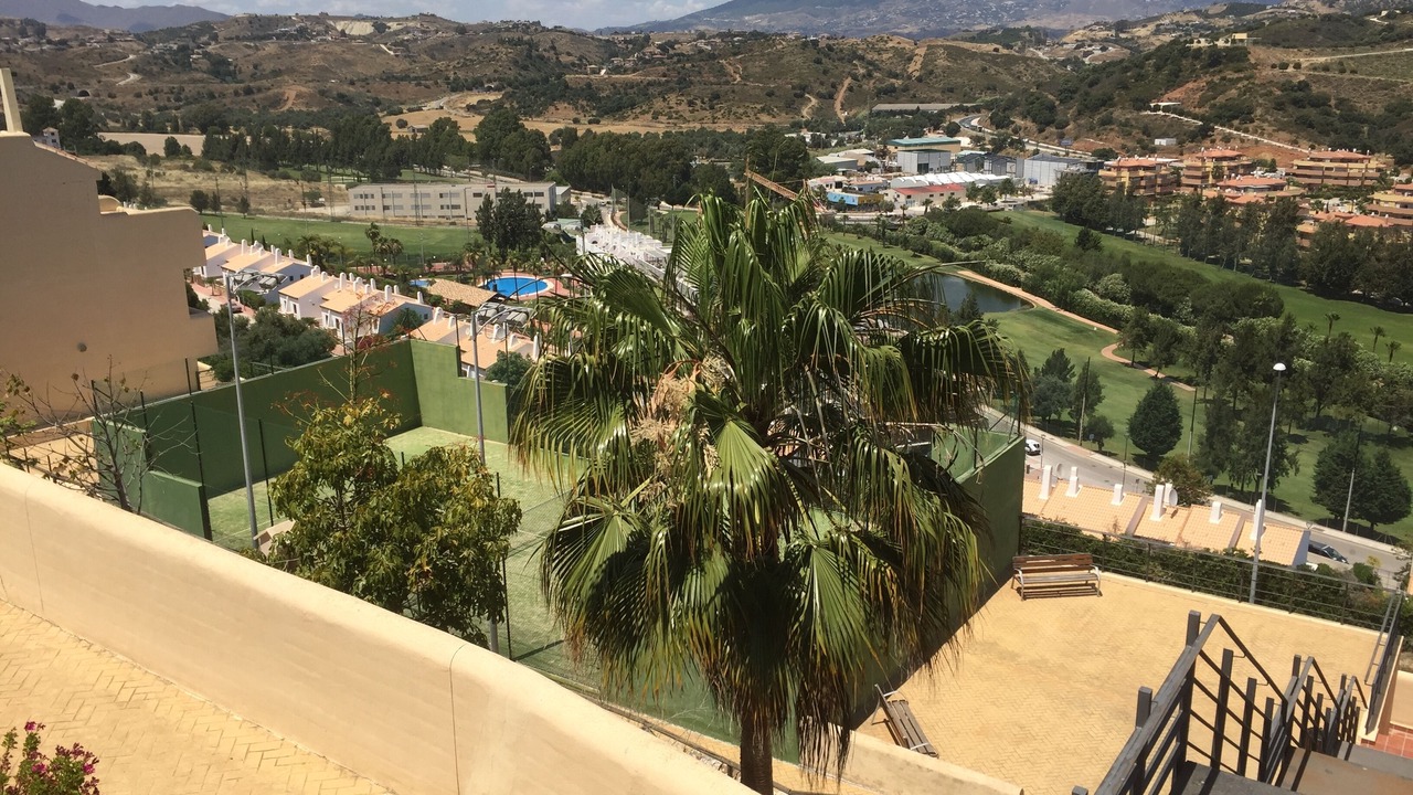 Photo of Others in La Cala de Mijas