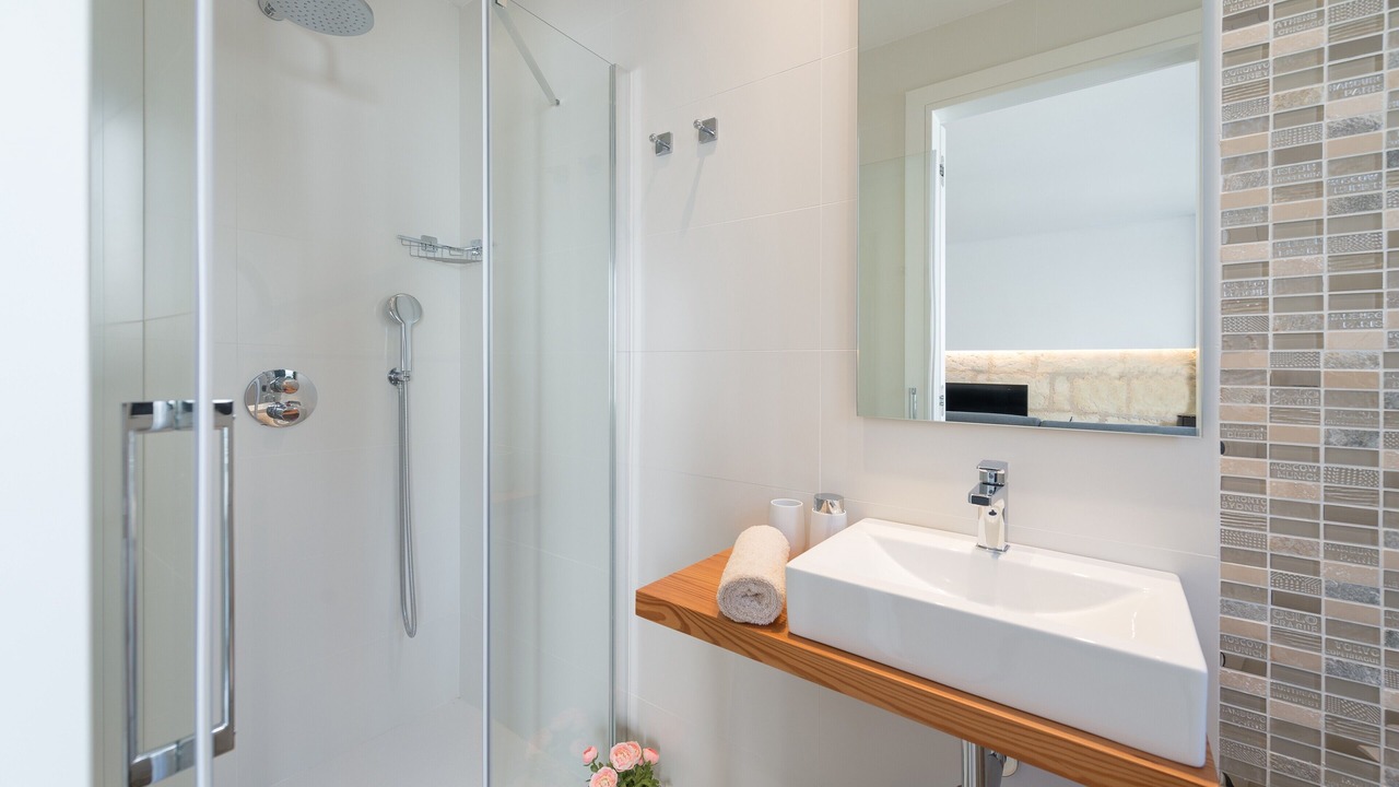 Photo of Bathroom in Sa Pobla
