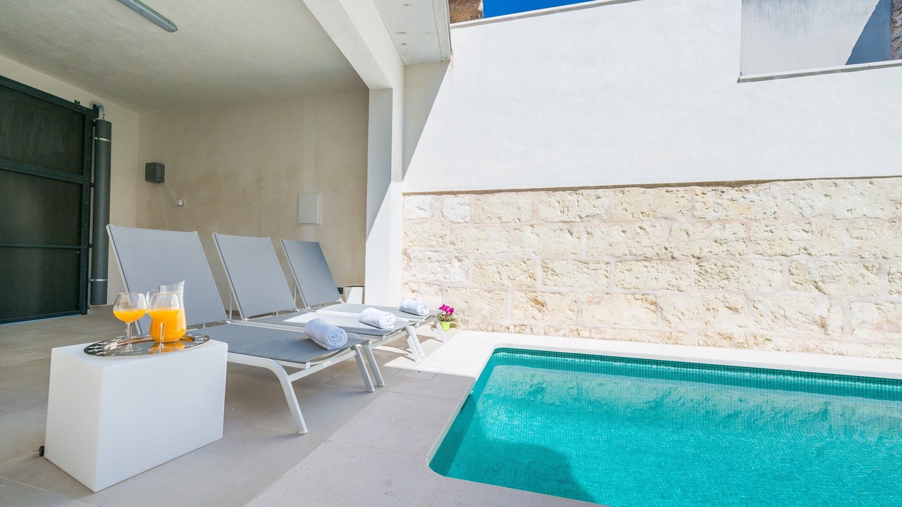 Photo of Outdoor in Sa Pobla