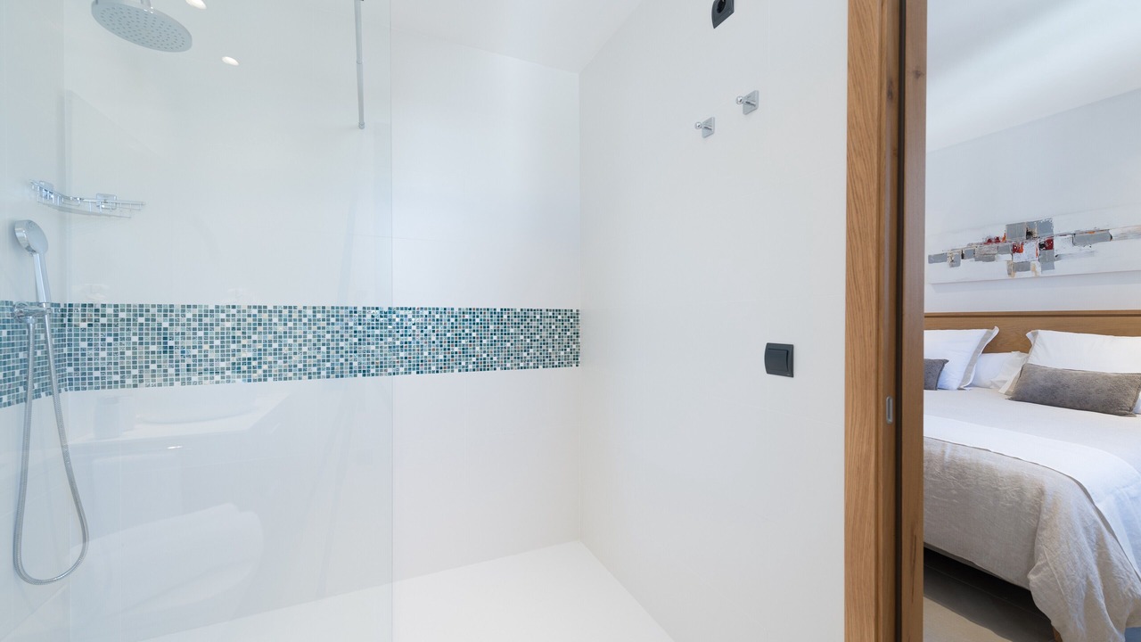 Photo of Bathroom in Sa Pobla