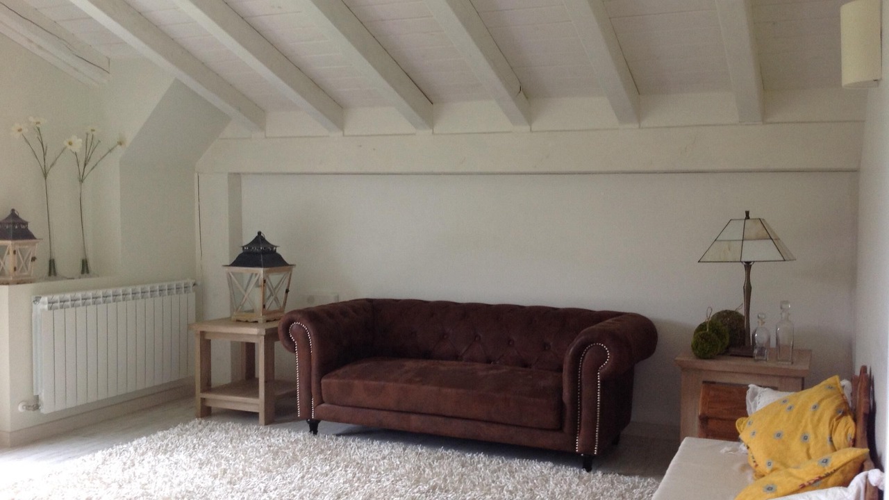Photo of Livingroom in Onati