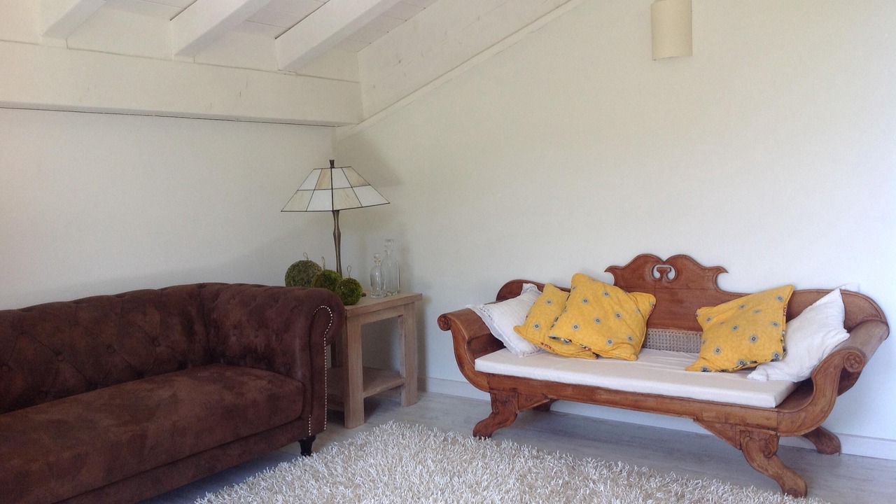 Photo of Livingroom in Onati