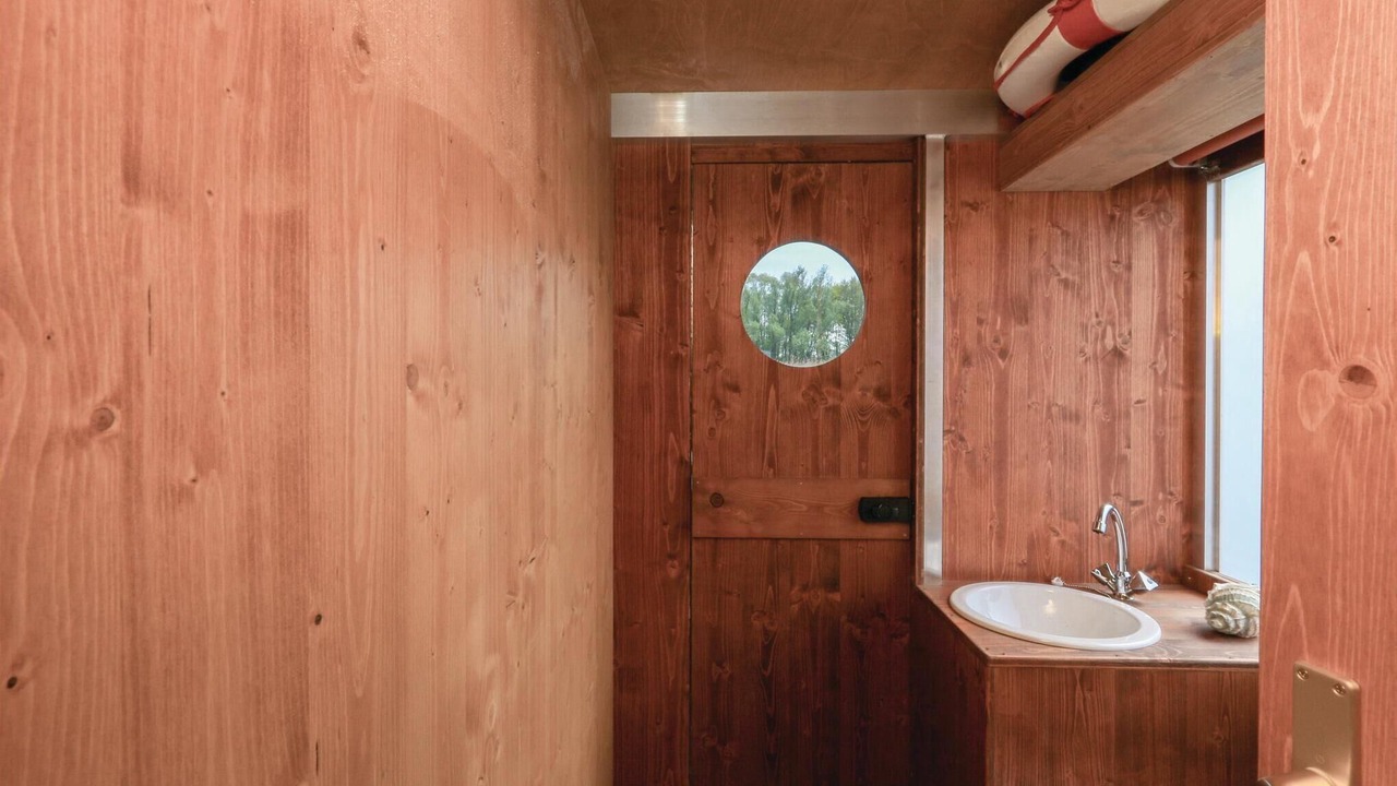Photo of Bathroom in Demmin